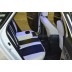 Авточехлы Автопилот для Kia Ceed 2 в Стерлитамаке