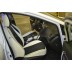 Авточехлы Автопилот для Kia Ceed 2 в Стерлитамаке