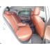 Авточехлы Автопилот для Kia Ceed 2 в Стерлитамаке