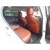 Авточехлы Автопилот для Kia Ceed 2 в Стерлитамаке