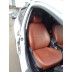Авточехлы Автопилот для Kia Ceed 2 в Стерлитамаке