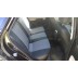 Авточехлы Автопилот для Kia Ceed 2 в Стерлитамаке
