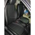 Авточехлы Автопилот для Kia Ceed 2 в Стерлитамаке
