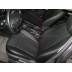 Авточехлы Автопилот для Kia Ceed 2 в Стерлитамаке