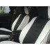 Авточехлы Автопилот для Kia Cerato 2 в Стерлитамаке