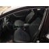 Авточехлы Автопилот для Kia Cerato 2 в Стерлитамаке