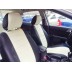 Авточехлы Автопилот для Kia Cerato 2 в Стерлитамаке