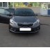 Авточехлы Автопилот для Kia Cerato 3 в Стерлитамаке