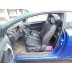 Авточехлы Автопилот для Kia Cerato 2 coupe в Стерлитамаке