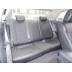 Авточехлы Автопилот для Kia Cerato 2 coupe в Стерлитамаке