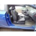 Авточехлы Автопилот для Kia Cerato 2 coupe в Стерлитамаке