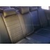 Авточехлы Автопилот для Kia Magentis в Стерлитамаке