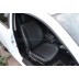 Авточехлы Автопилот для Kia PRO Ceed в Стерлитамаке