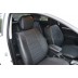 Авточехлы Автопилот для Kia PRO Ceed в Стерлитамаке