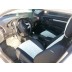 Авточехлы Автопилот для Kia PRO Ceed в Стерлитамаке
