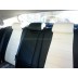 Авточехлы Автопилот для Kia PRO Ceed в Стерлитамаке