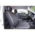 Авточехлы Автопилот для Kia PRO Ceed в Стерлитамаке