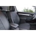 Авточехлы Автопилот для Kia PRO Ceed в Стерлитамаке