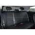 Авточехлы Автопилот для Kia PRO Ceed в Стерлитамаке