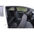 Авточехлы Автопилот для Kia PRO Ceed в Стерлитамаке