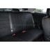 Авточехлы Автопилот для Kia PRO Ceed в Стерлитамаке