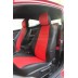 Авточехлы Автопилот для Kia PRO Ceed 2 (с 2013) в Стерлитамаке