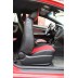 Авточехлы Автопилот для Kia PRO Ceed 2 (с 2013) в Стерлитамаке