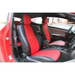 Авточехлы Автопилот для Kia PRO Ceed 2 (с 2013) в Стерлитамаке