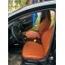 Авточехлы Автопилот для Kia Rio 3 седан в Стерлитамаке