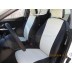 Авточехлы Автопилот для Kia Rio 3 седан в Стерлитамаке