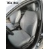 Авточехлы Автопилот для Kia Rio 3 седан в Стерлитамаке
