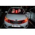 Авточехлы Автопилот для Kia Rio 3 седан в Стерлитамаке