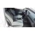 Авточехлы Автопилот для Kia Rio 3 седан в Стерлитамаке