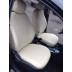 Авточехлы Автопилот для Kia Rio 3 седан в Стерлитамаке