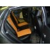 Авточехлы Автопилот для Kia Rio 3 седан в Стерлитамаке