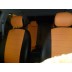 Авточехлы Автопилот для Kia Rio 3 седан в Стерлитамаке