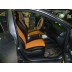 Авточехлы Автопилот для Kia Rio 3 седан в Стерлитамаке