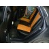 Авточехлы Автопилот для Kia Rio 3 седан в Стерлитамаке