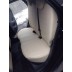 Авточехлы Автопилот для Kia Rio 3 седан в Стерлитамаке
