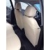 Авточехлы Автопилот для Kia Rio 3 седан в Стерлитамаке