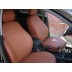 Авточехлы Автопилот для Kia Rio 3 седан в Стерлитамаке