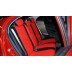 Авточехлы Автопилот для Kia Rio 2 2005-2011 в Стерлитамаке