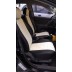 Авточехлы Автопилот для Kia Rio 2 2005-2011 в Стерлитамаке