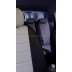 Авточехлы Автопилот для Kia Rio 2 2005-2011 в Стерлитамаке