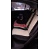 Авточехлы Автопилот для Kia Rio 2 2005-2011 в Стерлитамаке