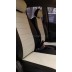 Авточехлы Автопилот для Kia Rio 2 2005-2011 в Стерлитамаке