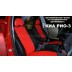 Авточехлы Автопилот для Kia Rio 2 2005-2011 в Стерлитамаке