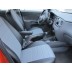 Авточехлы Автопилот для Kia Rio 2 2005-2011 в Стерлитамаке