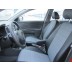 Авточехлы Автопилот для Kia Rio 2 2005-2011 в Стерлитамаке