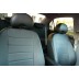 Авточехлы Автопилот для Kia Rio 2 2005-2011 в Стерлитамаке